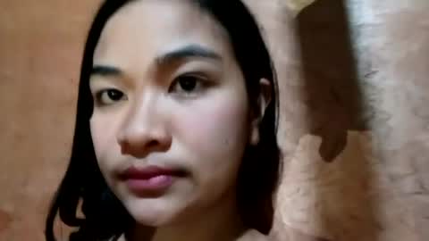 maicajee online show from 06/16/26, 10:51