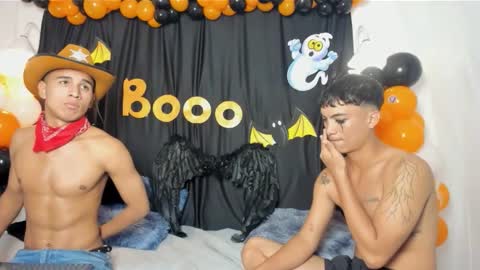 maicol_cum23 online show from 10/08/25, 01:25