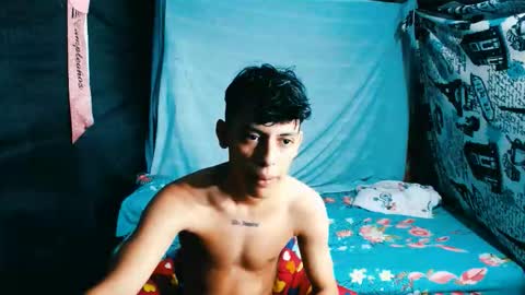 Snapshot of maicol_gomez chatting on 03/04/26, 01:55 maicol online show from 03/04/26, 01:55