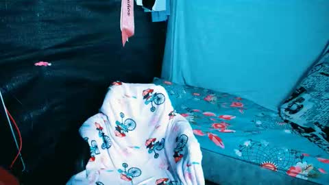 Snapshot of maicol_gomez chatting on 03/11/26, 02:06 maicol online show from 03/11/26, 02:06