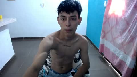 Snapshot of maicol_gomez chatting on 04/02/26, 03:42 maicol online show from 04/02/26, 03:42