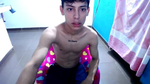 Snapshot of maicol_gomez chatting on 04/08/26, 02:44 maicol online show from 04/08/26, 02:44