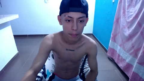 Snapshot of maicol_gomez chatting on 04/09/26, 04:12 maicol online show from 04/09/26, 04:12