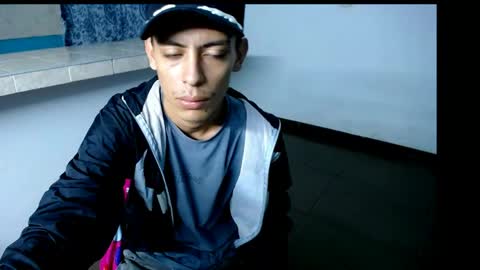 maicol online show from 06/09/26, 02:01