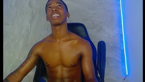 maicoljorda1 online show from 09/09/25, 05:34