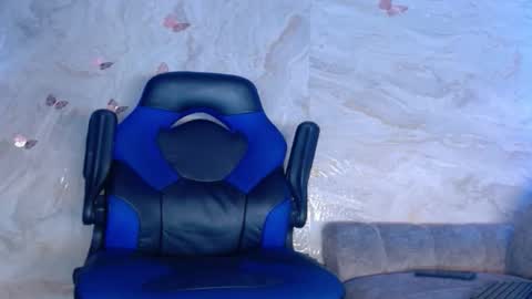 maicoljorda1 online show from 11/06/25, 12:39