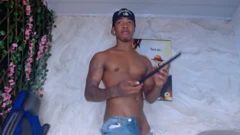maicoljorda1 online show from 05/30/26, 04:20