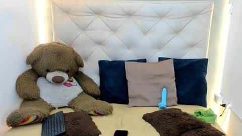 Snapshot of maicolparker0 chatting on 03/20/26, 02:00 maicolparker0 online show from 03/20/26, 02:00