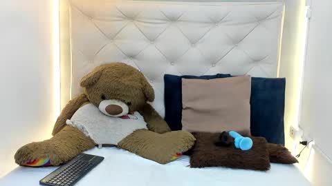 Snapshot of maicolparker0 chatting on 03/22/26, 03:26 maicolparker0 online show from 03/22/26, 03:26