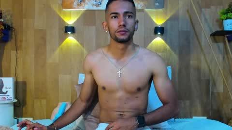 Snapshot of maicolparker0 chatting on 04/05/26, 02:36 maicolparker0 online show from 04/05/26, 02:36