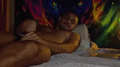 SILVA online show from 01/31/26, 07:34