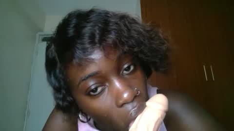 Snapshot of maicymiranda chatting on 12/06/24, 06:26 TO MY GOOD SUPPORTERS KINDLY MAKE MY WISHES COME TRUE I LOVE YOU ALL I AM UNWELL BUT I WILL BE BACK SOON online show from 12/06/24, 06:26