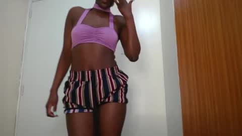 Snapshot of maicymiranda chatting on 12/09/24, 11:15 TO MY GOOD SUPPORTERS KINDLY MAKE MY WISHES COME TRUE I LOVE YOU ALL I AM UNWELL BUT I WILL BE BACK SOON online show from 12/09/24, 11:15