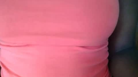 Snapshot of maicymiranda chatting on 12/17/24, 07:29 TO MY GOOD SUPPORTERS KINDLY MAKE MY WISHES COME TRUE I LOVE YOU ALL I AM UNWELL BUT I WILL BE BACK SOON online show from 12/17/24, 07:29