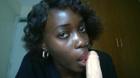 Snapshot of maicymiranda chatting on 12/22/24, 07:00 TO MY GOOD SUPPORTERS KINDLY MAKE MY WISHES COME TRUE I LOVE YOU ALL I AM UNWELL BUT I WILL BE BACK SOON online show from 12/22/24, 07:00