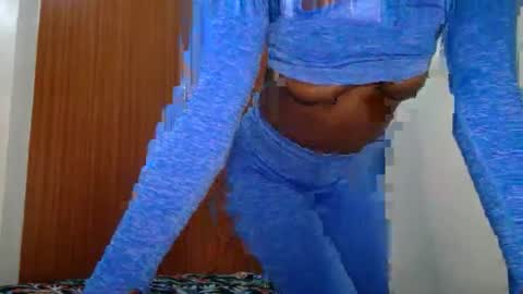 Snapshot of maicymiranda chatting on 01/04/25, 07:02 TO MY GOOD SUPPORTERS KINDLY MAKE MY WISHES COME TRUE I LOVE YOU ALL I AM UNWELL BUT I WILL BE BACK SOON online show from 01/04/25, 07:02