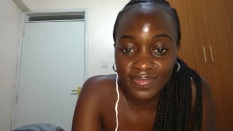 Snapshot of maicymiranda chatting on 01/24/25, 05:32 TO MY GOOD SUPPORTERS KINDLY MAKE MY WISHES COME TRUE I LOVE YOU ALL I AM UNWELL BUT I WILL BE BACK SOON online show from 01/24/25, 05:32