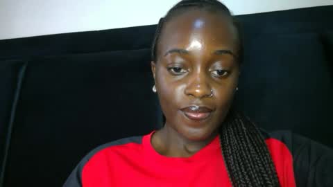 Snapshot of maicymiranda chatting on 02/02/25, 12:35 TO MY GOOD SUPPORTERS KINDLY MAKE MY WISHES COME TRUE I LOVE YOU ALL I AM UNWELL BUT I WILL BE BACK SOON online show from 02/02/25, 12:35