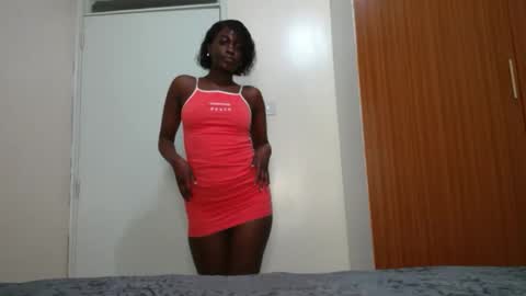 Snapshot of maicymiranda chatting on 02/23/25, 06:17 TO MY GOOD SUPPORTERS KINDLY MAKE MY WISHES COME TRUE I LOVE YOU ALL I AM UNWELL BUT I WILL BE BACK SOON online show from 02/23/25, 06:17