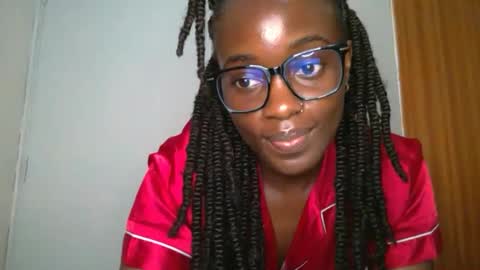 Snapshot of maicymiranda chatting on 03/06/25, 12:30 TO MY GOOD SUPPORTERS KINDLY MAKE MY WISHES COME TRUE I LOVE YOU ALL I AM UNWELL BUT I WILL BE BACK SOON online show from 03/06/25, 12:30