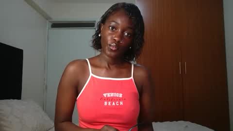 Snapshot of maicymiranda chatting on 03/10/25, 07:10 TO MY GOOD SUPPORTERS KINDLY MAKE MY WISHES COME TRUE I LOVE YOU ALL I AM UNWELL BUT I WILL BE BACK SOON online show from 03/10/25, 07:10