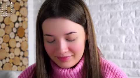 Snapshot of maidabuoy chatting on 11/20/25, 02:12 Lucy online show from 11/20/25, 02:12