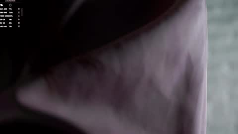 Snapshot of maidabuoy chatting on 12/01/25, 02:05 Lucy online show from 12/01/25, 02:05