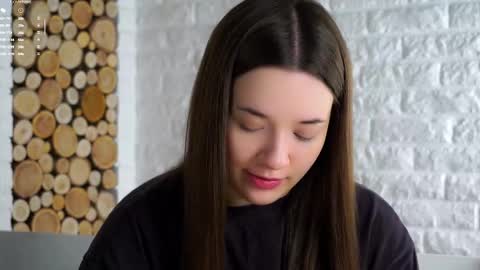 Snapshot of maidabuoy chatting on 12/03/25, 03:14 Lucy online show from 12/03/25, 03:14