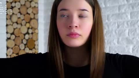 Snapshot of maidabuoy chatting on 01/12/26, 02:06 Lucy online show from 01/12/26, 02:06