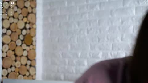 Snapshot of maidabuoy chatting on 01/14/26, 04:40 Lucy online show from 01/14/26, 04:40