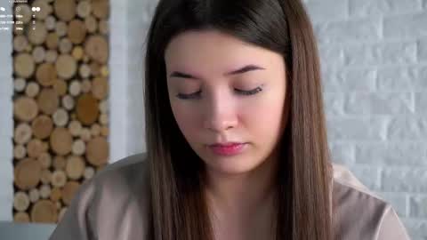 Snapshot of maidabuoy chatting on 02/03/26, 02:10 Lucy online show from 02/03/26, 02:10