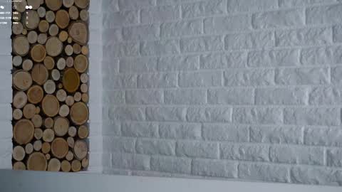 Snapshot of maidabuoy chatting on 02/03/26, 06:22 Lucy online show from 02/03/26, 06:22