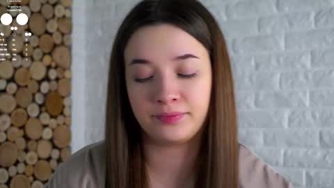 Snapshot of maidabuoy chatting on 02/06/26, 01:54 Lucy online show from 02/06/26, 01:54