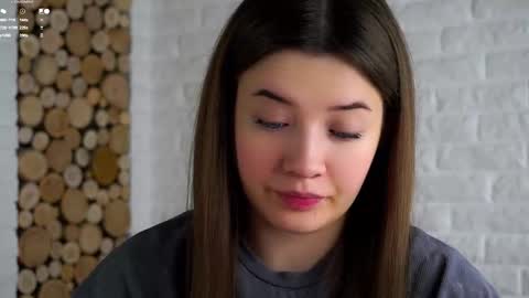 Snapshot of maidabuoy chatting on 02/18/26, 02:07 Lucy online show from 02/18/26, 02:07