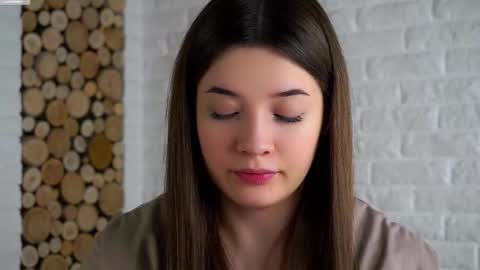 Snapshot of maidabuoy chatting on 02/20/26, 01:46 Lucy online show from 02/20/26, 01:46