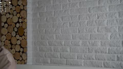 Snapshot of maidabuoy chatting on 02/20/26, 06:26 Lucy online show from 02/20/26, 06:26