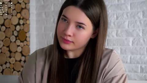 Snapshot of maidabuoy chatting on 02/25/26, 02:10 Lucy online show from 02/25/26, 02:10