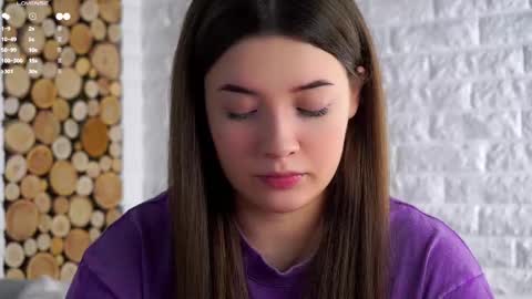 Snapshot of maidabuoy chatting on 03/04/26, 02:06 Lucy online show from 03/04/26, 02:06