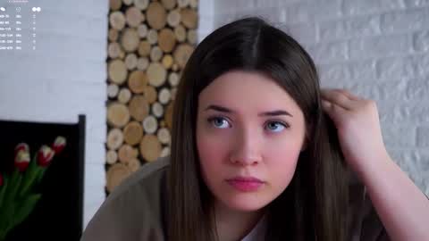 Snapshot of maidabuoy chatting on 03/07/26, 02:08 Lucy online show from 03/07/26, 02:08