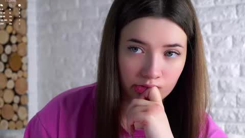 Snapshot of maidabuoy chatting on 03/13/26, 03:13 Lucy online show from 03/13/26, 03:13