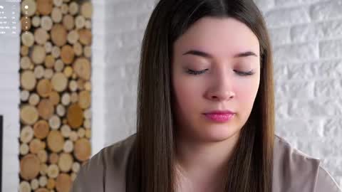 Snapshot of maidabuoy chatting on 03/14/26, 01:55 Lucy online show from 03/14/26, 01:55