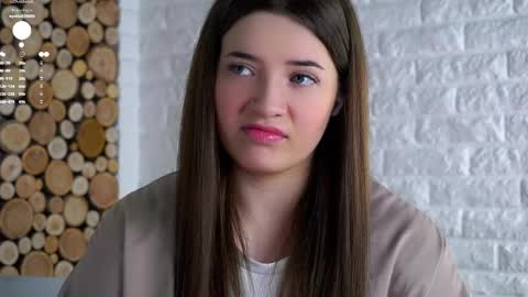 Snapshot of maidabuoy chatting on 03/21/26, 02:16 Lucy online show from 03/21/26, 02:16