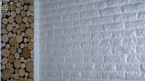 Snapshot of maidabuoy chatting on 03/23/26, 12:36 Lucy online show from 03/23/26, 12:36