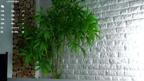 Snapshot of maidabuoy chatting on 04/08/26, 02:11 Lucy online show from 04/08/26, 02:11