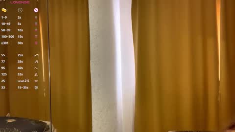 Elina online show from 10/11/25, 09:19