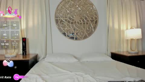 Snapshot of maiia_cute chatting on 11/04/25, 01:59 Maiia Cute online show from 11/04/25, 01:59