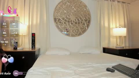 Snapshot of maiia_cute chatting on 02/23/26, 02:20 Maiia Cute online show from 02/23/26, 02:20