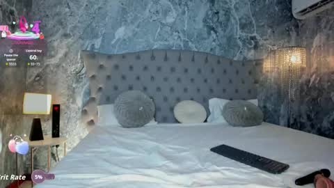 Snapshot of maiia_cute chatting on 03/10/26, 02:27 Maiia Cute online show from 03/10/26, 02:27