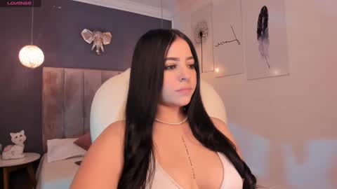  Mait  online show from 12/06/24, 02:38