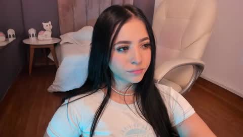  Mait  online show from 12/17/24, 06:09